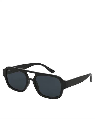Jack & Jones - JACRyder Sonnenbrille - Black Beauty